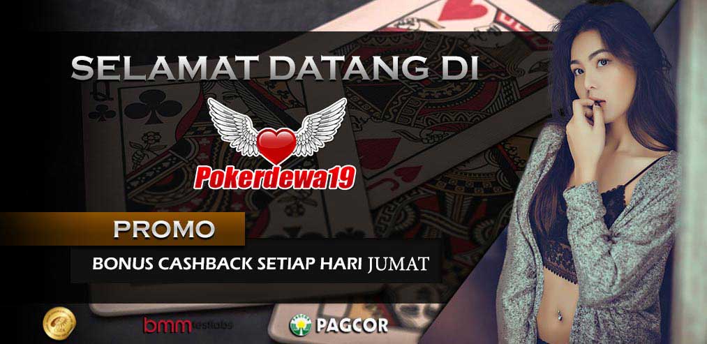 idn Pokerdewa19