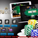Menang Judi Poker Online Dengan 99% Kemenangan
