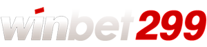 logo winbet